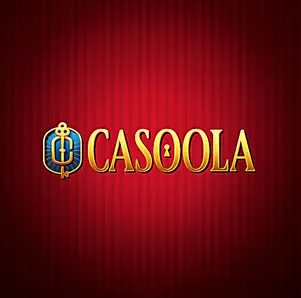 Casoola Casino