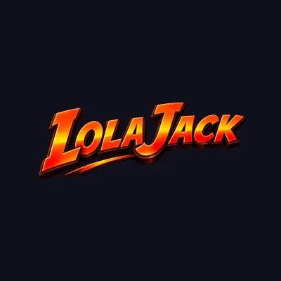 LolaJack Casino