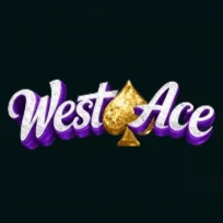 Westace Casino